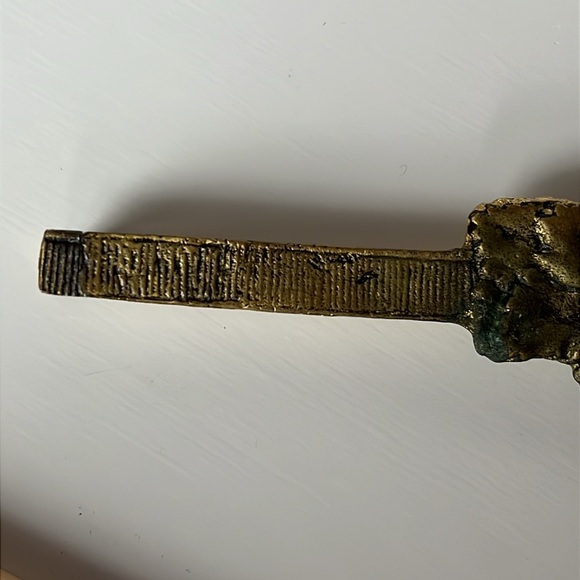 Embroidery Hangers Tapestry Bell Ribbon Embroidery Fittings Danish NeedlePoint - Picture 12 of 16